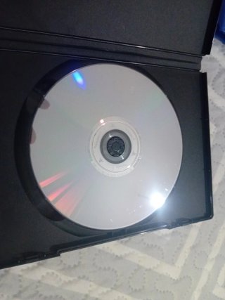 Lote FIFA 06, 07, 09 PS2