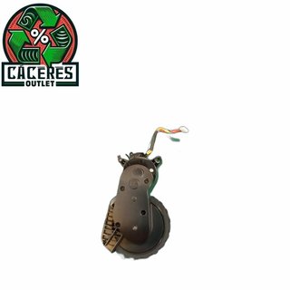 Rueda R Conga 7490 Ultimate Ref 76298