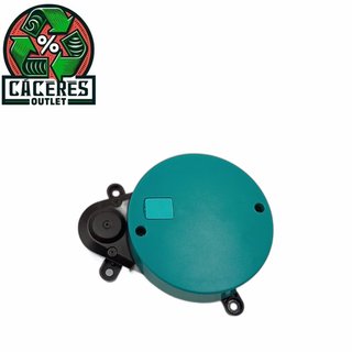 Laser Conga 7490 Ultimate Ref 76302