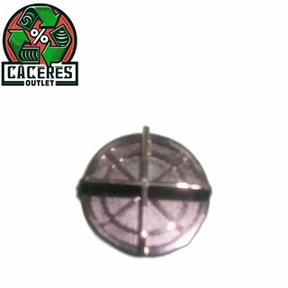 Filtro Rejilla Conga 7490 Ultimate Ref 76303