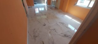 Manitas Profesional-baños, Electricidad y Montajes