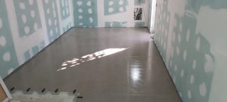 Manitas Profesional-baños, Electricidad y Montajes