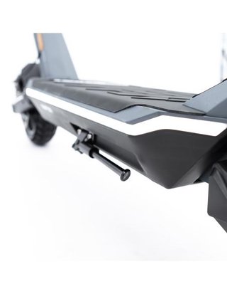 Patinete Eléctrico SmartGyro Raptor Evo LR