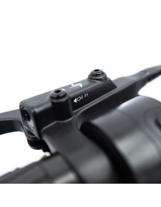 Patinete Eléctrico SmartGyro Raptor Evo LR