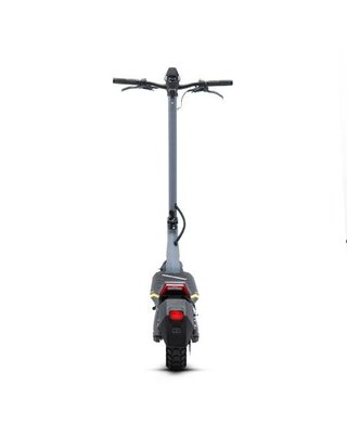 Patinete Eléctrico SmartGyro Raptor Evo LR