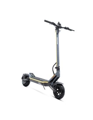 Patinete Eléctrico SmartGyro Raptor Evo LR