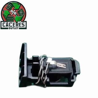 Sensor Conga 7490 Ultimate Ref 76304
