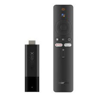 Xiaomi Mi TV Stick FHD Android TV