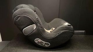 Silla de coche Cybex Sirona