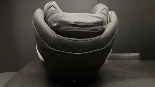 Silla de coche Cybex Sirona