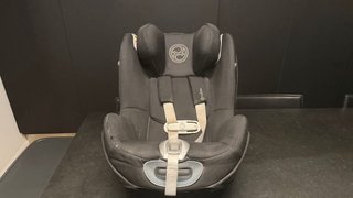 Silla de coche Cybex Sirona