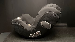 Silla de coche Cybex Sirona