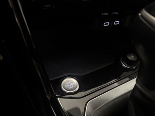 VOLKSWAGEN T-ROC RLINE 2.0 TDI 150 CV DSG