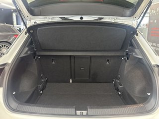 VOLKSWAGEN T-ROC RLINE 2.0 TDI 150 CV DSG