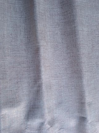 Lote de varias piezas de piel 25€