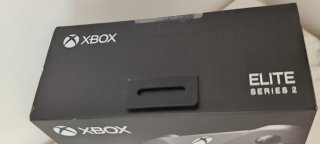 Mando Xbox Elite Series 2