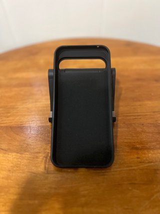 Pixel 9 Pro XL - 128 GB con factura y garantía