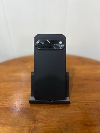 Pixel 9 Pro XL - 128 GB con factura y garantía