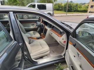 KIA Opirus 2005