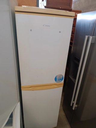 3 Frigoríficos