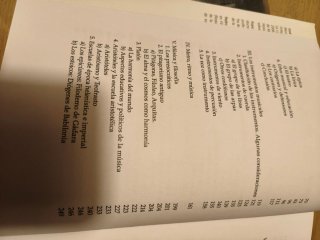 La Música en la Antigua Grecia - Libro