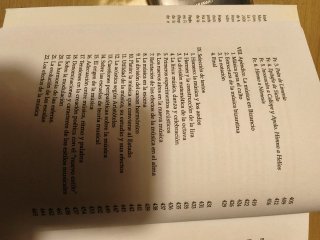 La Música en la Antigua Grecia - Libro
