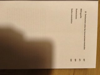 La Música en la Antigua Grecia - Libro