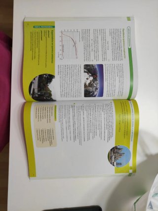 QUIMICA 2 BTO CONSTRUYENDO MUNDOS