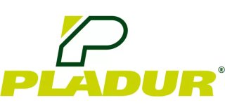 Trabajos de Pladur