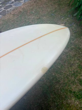 Tabla Surf FULL & CAS 7'0