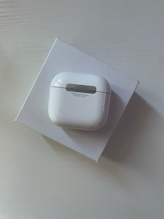 Apple AirPods 3ª Gen