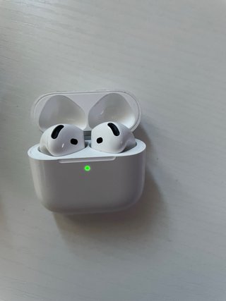 Apple AirPods 3ª Gen
