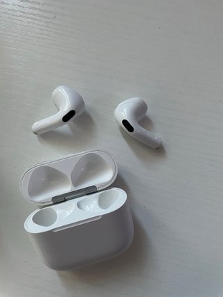 Apple AirPods 3ª Gen