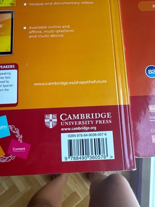 Shape the Future Level 2 Student's Book