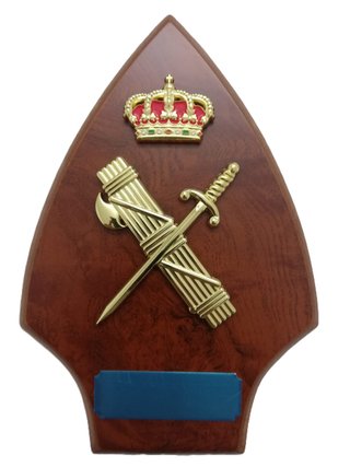 metopas militares