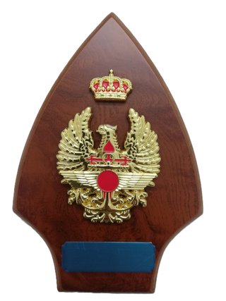 metopas militares