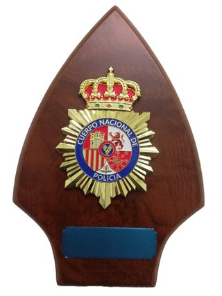 metopas militares