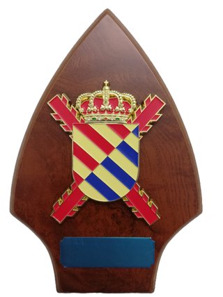 metopas militares