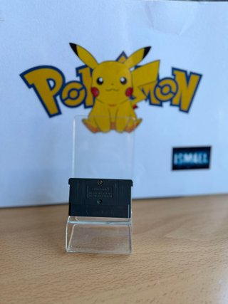 Yu-Gi-Oh! Reshef Destructor GBA SP ( VIDEOJUEGO)