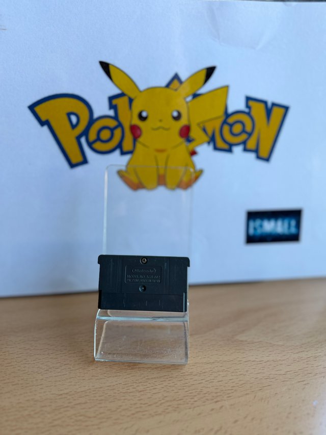 Yu-Gi-Oh! Reshef Destructor GBA SP ( VIDEOJUEGO)