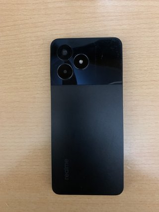 Realme C51 256GB