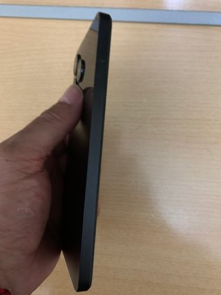 Realme C51 256GB