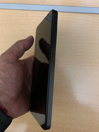 Realme C51 256GB