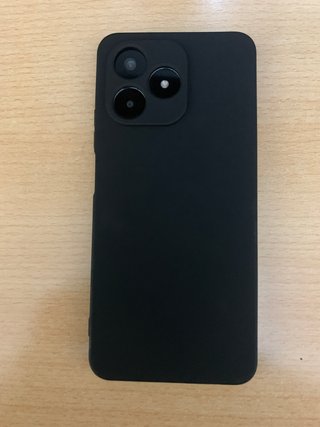 Realme C51 256GB
