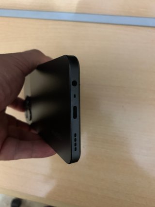 Realme C51 256GB
