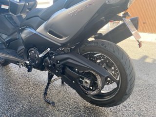 Yamaha Tmax 530 Sport  2016