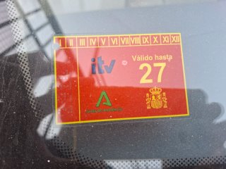 Hyundai Santa Fe 2008
