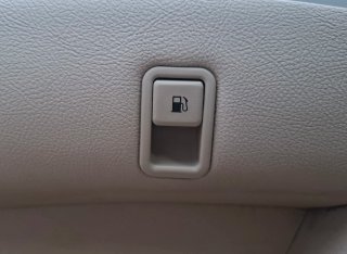 Hyundai Santa Fe 2008