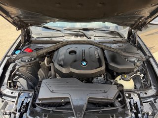 BMW 118i Automatico Full Extras