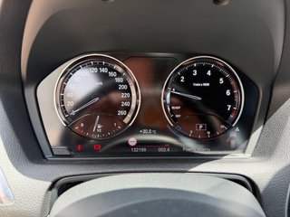 BMW 118i Automatico Full Extras